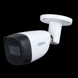 HDCVI відеокамера Dahua DH-HAC-HFW1231CMP 2МП (2.8мм)