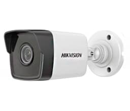 IP відеокамера Hikvision DS-2CD1021-I(F) 2МП (2.8мм)