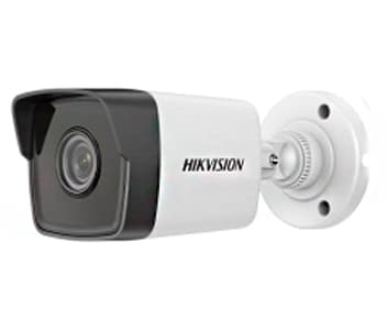 IP відеокамера Hikvision DS-2CD1021-I(F) 2МП (2.8мм)