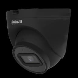 4 МП ІЧ IP з мікрофоном IPC-HDW2431TP-AS-S2-BE