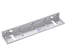 Монтажний куток MBK-350NL