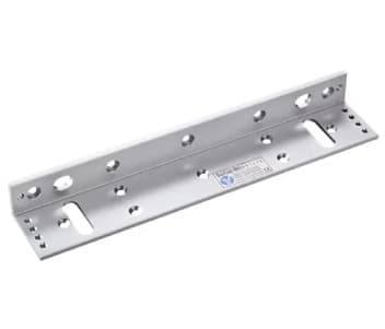 Монтажний куток MBK-350NL