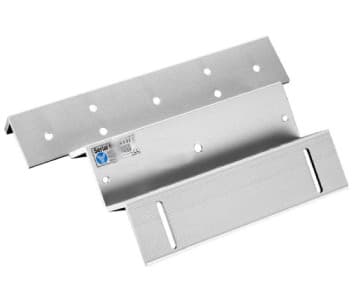 Монтажний куток MBK-350NZL