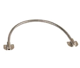 Гнучкий перехід DLK-403A