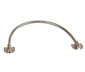 Гнучкий перехід DLK-403A