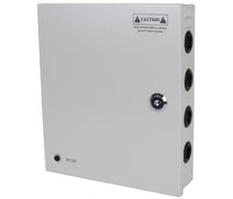 Блок живлення Full Energy BG-1210/9 12В 10А