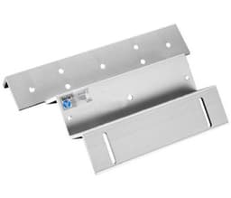 Монтажний куток MBK-280NZL