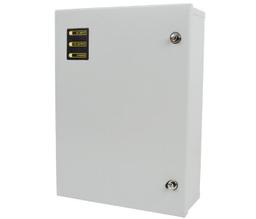 Блок безперебійного живлення Full Energy BBGW-123 12В 3А