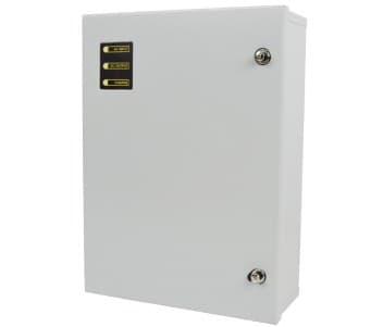 Блок безперебійного живлення Full Energy BBGW-123 12В 3А