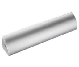 Монтажний куток MBK-350NLC
