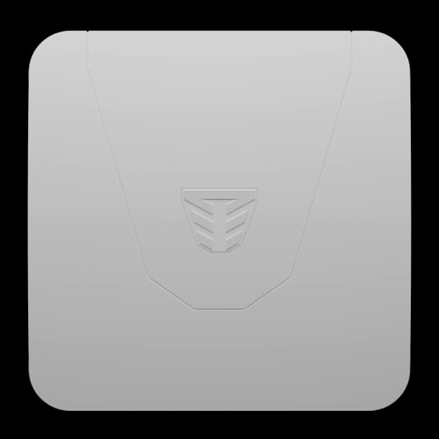 ППК Тірас Tiras Orion NOVA M