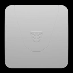 ППК Тірас Tiras Orion NOVA XS