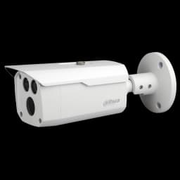 HDCVI відеокамера Dahua DH-HAC-HFW1500DP 5МП (3.6мм)