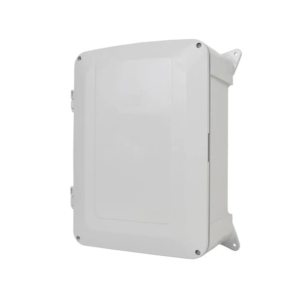 Гермокоробка 320 х 230 х 140 мм ATIS AB-BOX