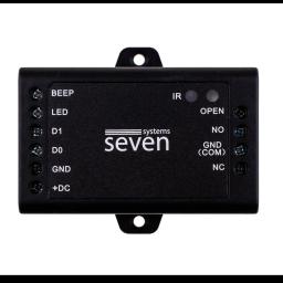 Контролер Seven CR-770