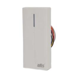 Контролер EM-Marine IP66 ACPR-08EM-W