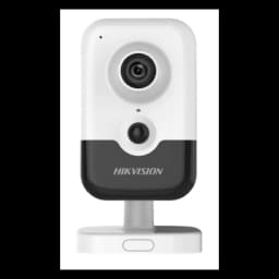 IP відеокамера Hikvision DS-2CD2443G2-I 4МП (4мм)