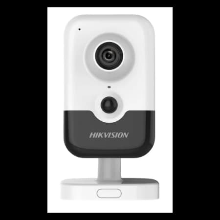 IP відеокамера Hikvision DS-2CD2443G2-I 4МП (4мм)