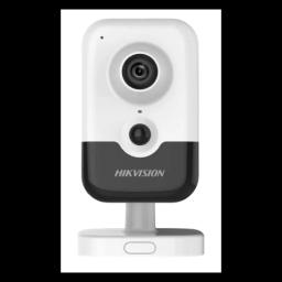 IP відеокамера Hikvision DS-2CD2443G2-I 4МП (2.8мм)