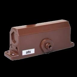 Доводчик ATIS DC-603 OH Brown