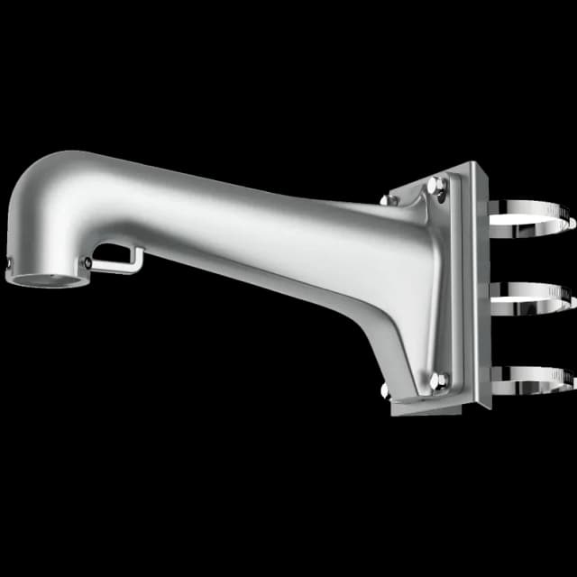 Кронштейн DS-1603ZJ-Pole-P