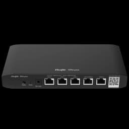 Маршрутизатор серії Ruijie Reyee RG-EG105G V2