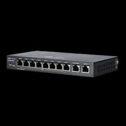 Маршрутизатор серії Ruijie Reyee RG-EG210G-P