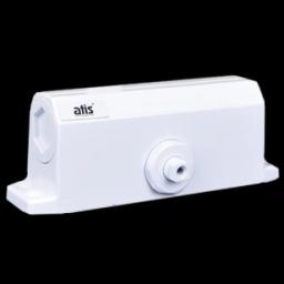 Доводчик ATIS DC-603 White