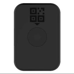 QR модуль DS-KAB6-QR