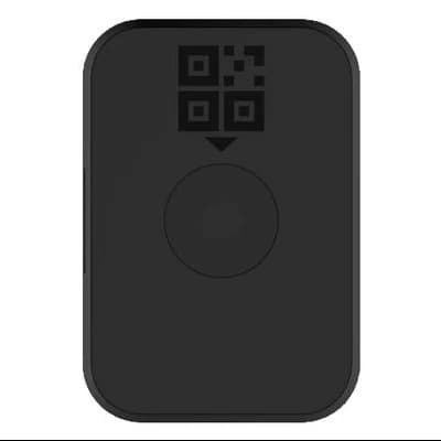 QR модуль DS-KAB6-QR