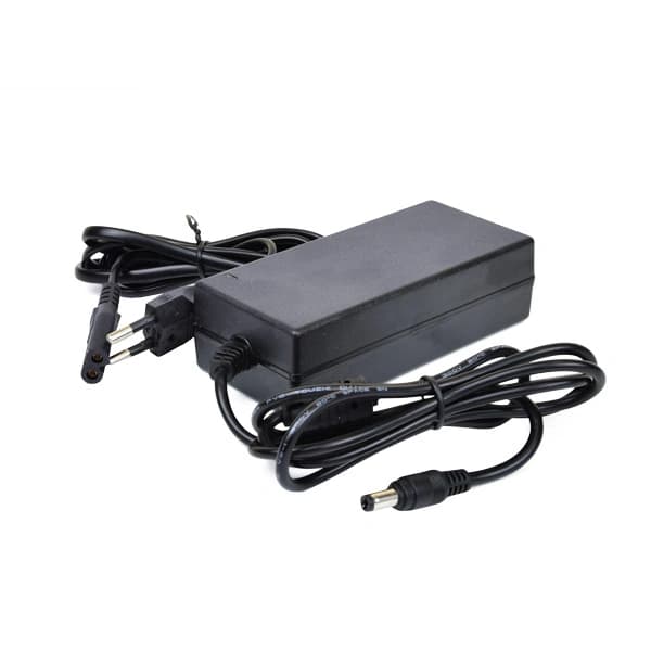 Блок живлення Full Energy BGP-125Lite 12В 5А