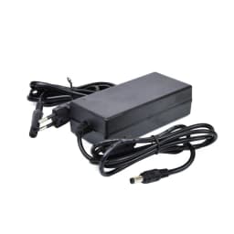 Блок живлення Full Energy BGP-123 Lite 12В 3А