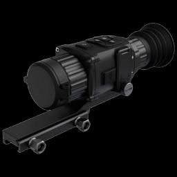 Тепловізійна насадка на приціл Hikmicro HM-TR16-50XG/W-TQ50C
