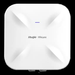 Точка доступу Ruijie Reyee RG-RAP6260(G) Wi-Fi 6 зовнішня