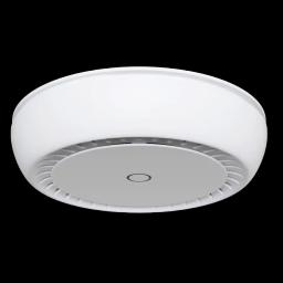 Точка доступу MikroTik RBcAPGi-5acD2nD-XL cAP XL ac