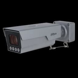 IP відеокамера Dahua DHI-ITC431-RW1F-IRL8 4МП (10-50мм)
