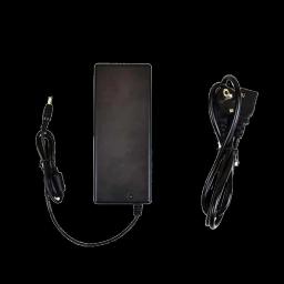 Блок живлення Full Energy BGP-4802 52В 2.5А