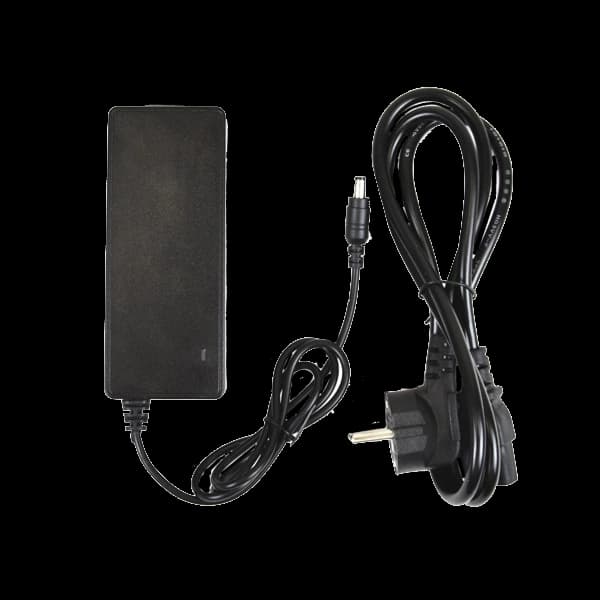 Блок живлення Full Energy BGP-4801 (PS-52) 52В 1.25А