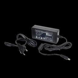 Блок живлення Full Energy BGP-243Pro 24В 3А
