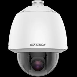 PTZ відеокамера Hikvision DS-2DE5225W-AE(T5) 2МП (4.8-120мм)