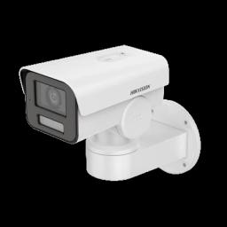 IP відеокамера Hikvision DS-2CD1A43G0-IZU 4МП (2.8-12мм) з мікрофоном