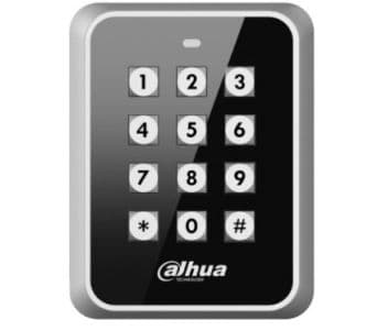 RFID зчитувач DH-ASR1101M
