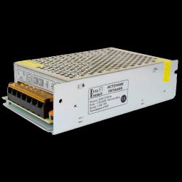 Блок живлення Full Energy BGM-1210Lite 12В 10А