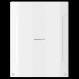 Multi IO передавач DS-PM1-I16O2-WE
