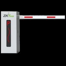 Шлагбаум (лівий X00301071) ZKTeco CMP-200