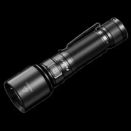 ліхтар ручний Fenix C7