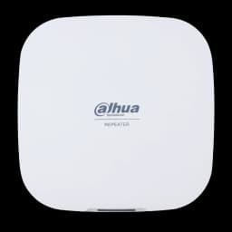 Повторювач Dahua DHI-ARA43-W2(868)
