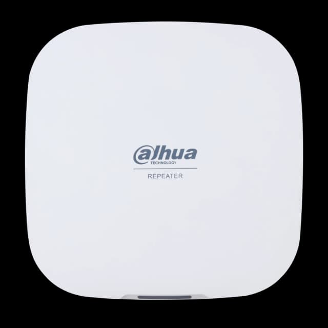Повторювач Dahua DHI-ARA43-W2(868)