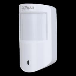 бездротовий оповіщувач руху Dahua DHI-ARD1233-W2(868)
