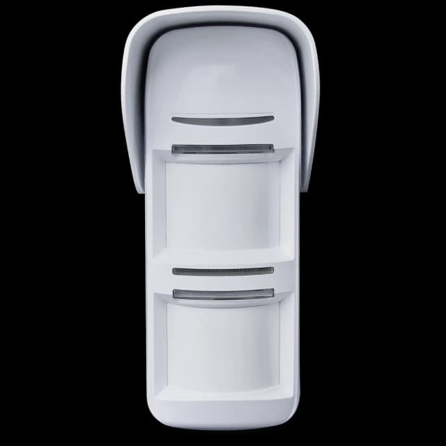 бездротовий оповіщувач руху U-Prox PIR Outdoor